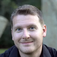 Photo of Chris Bajgier